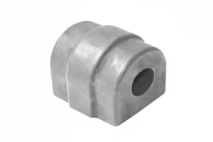 00086527 TEDGUM Tuleja guma stabilizatora