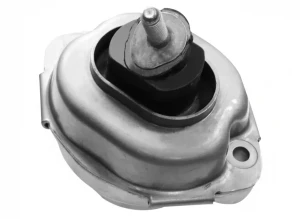 3.0 d BMW X3 E53 Poduszka silnika TEDGUM