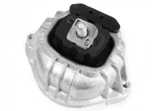 sDrive 35, sDrive 18, sDrive 28, sDrive 23, sDrive 30, sDrive 20 BMW Z4 E89 Poduszka silnika prawa hydrołożysko TEDGUM