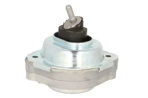 xDrive 20, xDrive 18, 2.0 sd BMW E83 Poduszka silnika TEDGUM