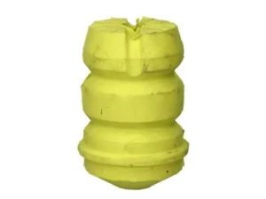 00089753 TEDGUM Odbój gumowy resora
