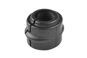 Tuleja guma stabilizatora DODGE CHARGER TEDGUM