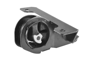 2.0 16V CHRYSLER NEON I Poduszka silnika przód prawa TEDGUM