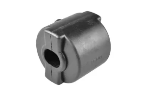Tuleja wahacza CHRYSLER VOYAGER III TEDGUM