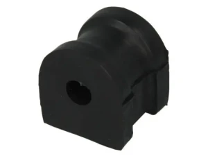 Tuleja guma stabilizatora CHRYSLER LHS TEDGUM