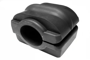 00134714 TEDGUM Tuleja guma stabilizatora
