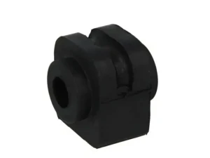 Tuleja guma stabilizatora CHRYSLER PACIFICA TEDGUM