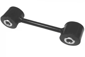 Łącznik stabilizatora CHRYSLER VOYAGER V TEDGUM