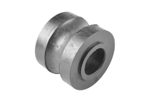 Tuleja guma stabilizatora CHRYSLER VOYAGER / GRAND VOYAGER II TEDGUM
