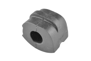 Tuleja guma stabilizatora CHRYSLER VOYAGER II TEDGUM