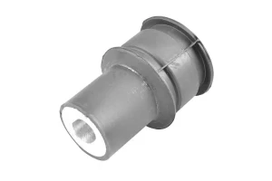 2.4, 2.4 GT CHRYSLER PT CRUISER Poduszka silnika TEDGUM