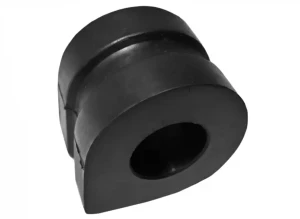 Tuleja guma stabilizatora DODGE CARAVAN KRAFT AUTOMOTIVE