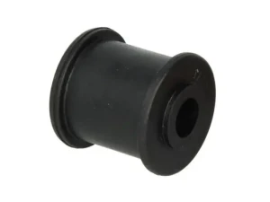 00137543 TEDGUM Tuleja guma stabilizatora