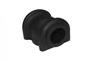 Tuleja guma stabilizatora VW ROUTAN TEDGUM