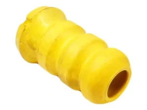 Rückstoßgummi feder PEUGEOT 205 SASIC