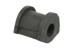 00148865 TEDGUM Tuleja guma stabilizatora przód