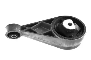 2.0 16V, 1.6 16V DAEWOO NUBIRA Poduszka silnika TEDGUM