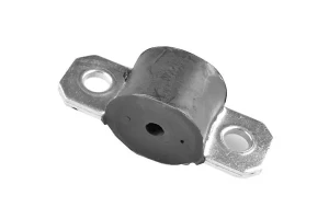 Tuleja guma stabilizatora FIAT PUNTO I TEDGUM