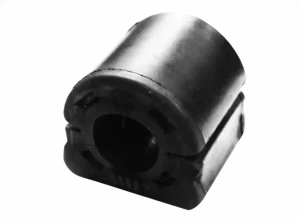 Tuleja guma stabilizatora OPEL CORSA D TEDGUM