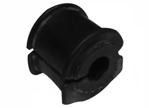 00215689 TEDGUM Tuleja guma stabilizatora