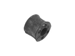 Stabilisatorhülse gummi FIAT PUNTO II SASIC