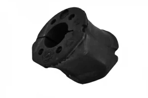 Tuleja guma stabilizatora FIAT PUNTO II TEDGUM