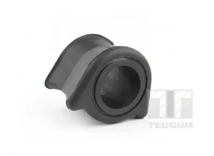 Tuleja guma stabilizatora PEUGEOT EXPERT TEDGUM