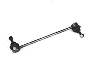 Łącznik stabilizatora SUZUKI SX4 TEDGUM