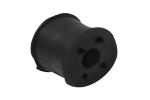 Tuleja guma stabilizatora ABARTH 500C / 595C / 695C TEDGUM