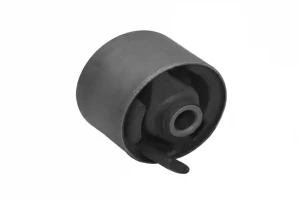 2.0 TD, 2.0 DI, 2.0 MAZDA 626 V Poduszka silnika TEDGUM