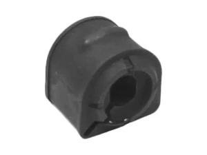 Stabilisatorhülse gummi VOLVO S40 II SASIC