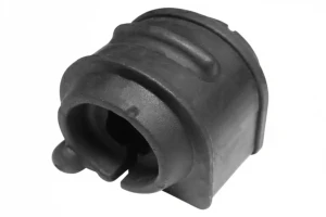 Tuleja guma stabilizatora FORD C-MAX I TEDGUM