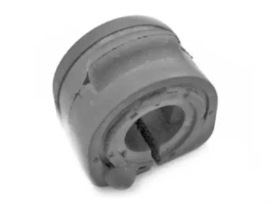 Tuleja guma stabilizatora FORD FOCUS MK2 TEDGUM