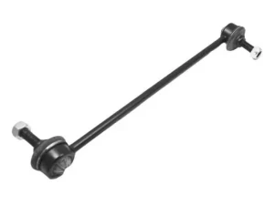 L15603 MONROE Lien de stabilisateur
