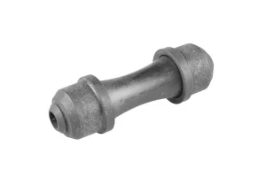 Łącznik stabilizatora FORD MONDEO II TEDGUM