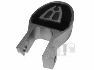 mondeo mk4 poduszka silnika 00225654 TEDGUM