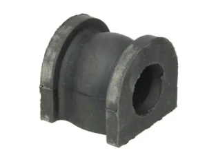00260860 TEDGUM Tuleja guma stabilizatora