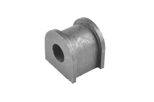 00263619 TEDGUM Tuleja guma stabilizatora