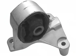 1.7 HONDA FR-V Poduszka silnika TEDGUM