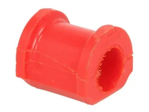 00266977 TEDGUM Tuleja guma stabilizatora