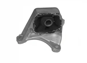 00268145 TEDGUM Poduszka silnika