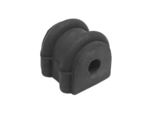 Tuleja guma stabilizatora HYUNDAI TUCSON I TEDGUM