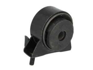 1.6 16V, 2.0 16V, F2, 1.6 i HYUNDAI COUPE I Poduszka silnika TEDGUM