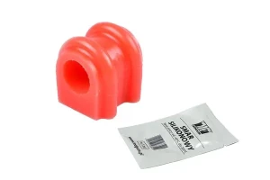 00286989 TEDGUM Tuleja guma stabilizatora
