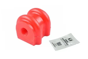 00287085 TEDGUM Tuleja guma stabilizatora