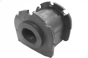 00313753 TEDGUM Tuleja guma stabilizatora