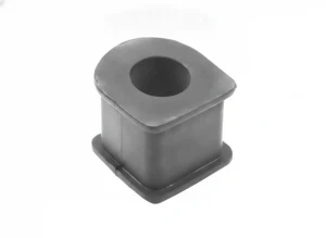 Tuleja guma stabilizatora KIA K2700 TEDGUM