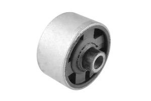 00349741 TEDGUM Poduszka silnika