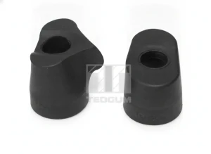 1.0, 1.2, 1.0 LPG KIA PICANTO II Poduszka silnika TEDGUM