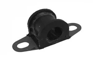 00392602 TEDGUM Tuleja guma stabilizatora